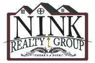 Nink Realty Group